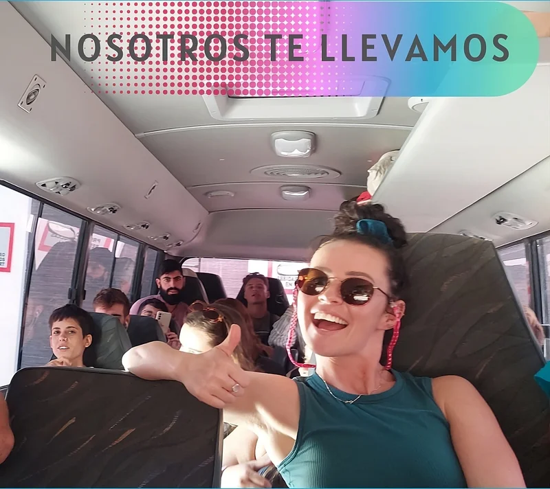 Viajes privados por Guatemala